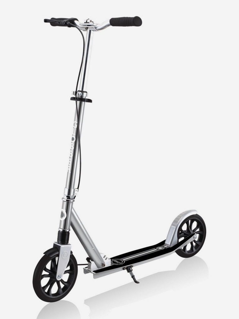 Самокат Globber NL 205 DELUXE