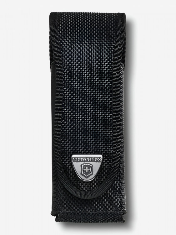 Чехол Victorinox для RangerGrip 130 мм, нейлоновый