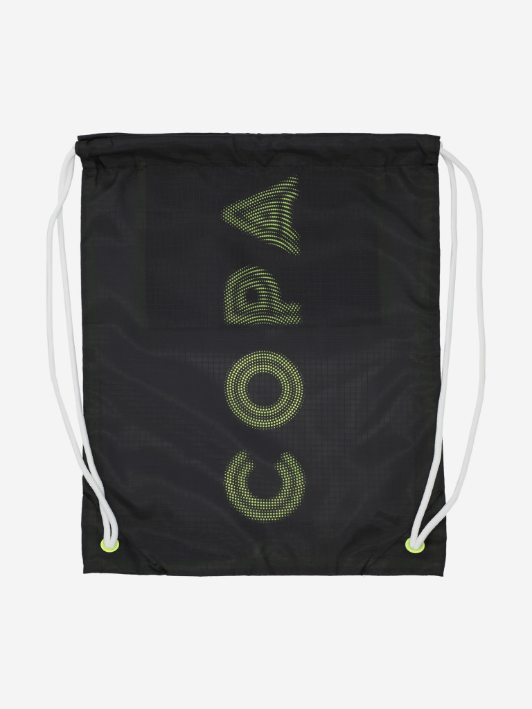 Бутсы мужские adidas Copa Pure III Elite FG