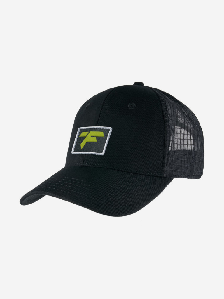 Бейсболка Cap FINNTRAIL