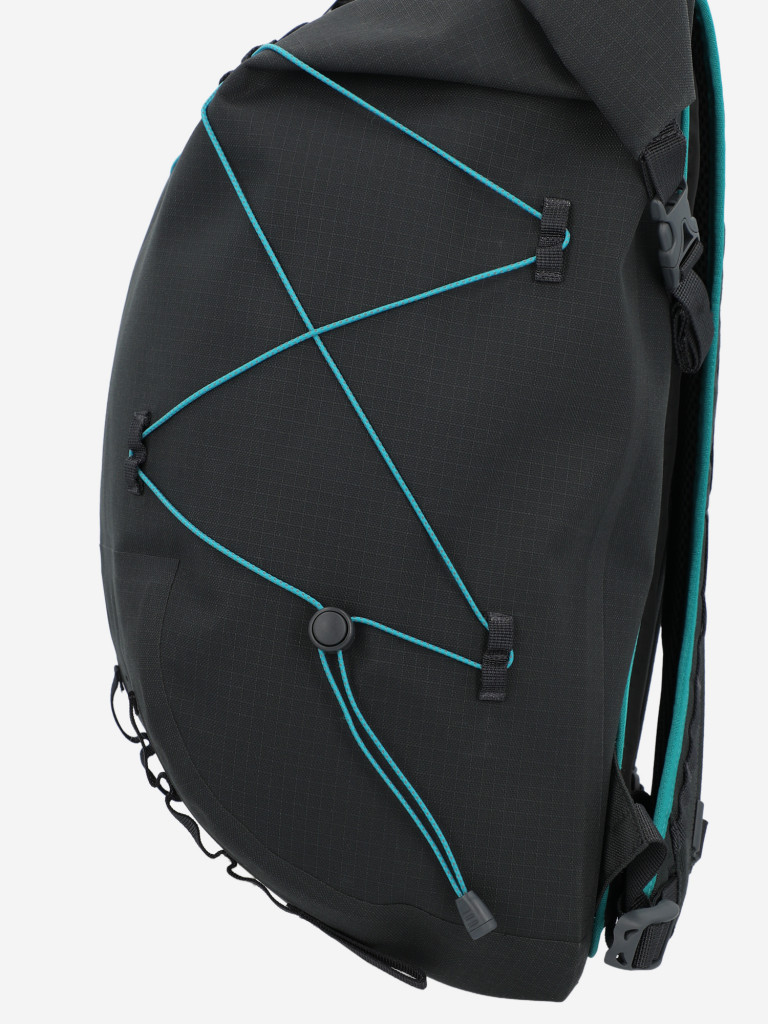 Рюкзак-гермомешок Naturehike Whale Fall 2.0, 28 л