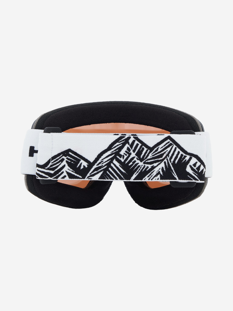 Маска Head Horizon 2.0 5 K