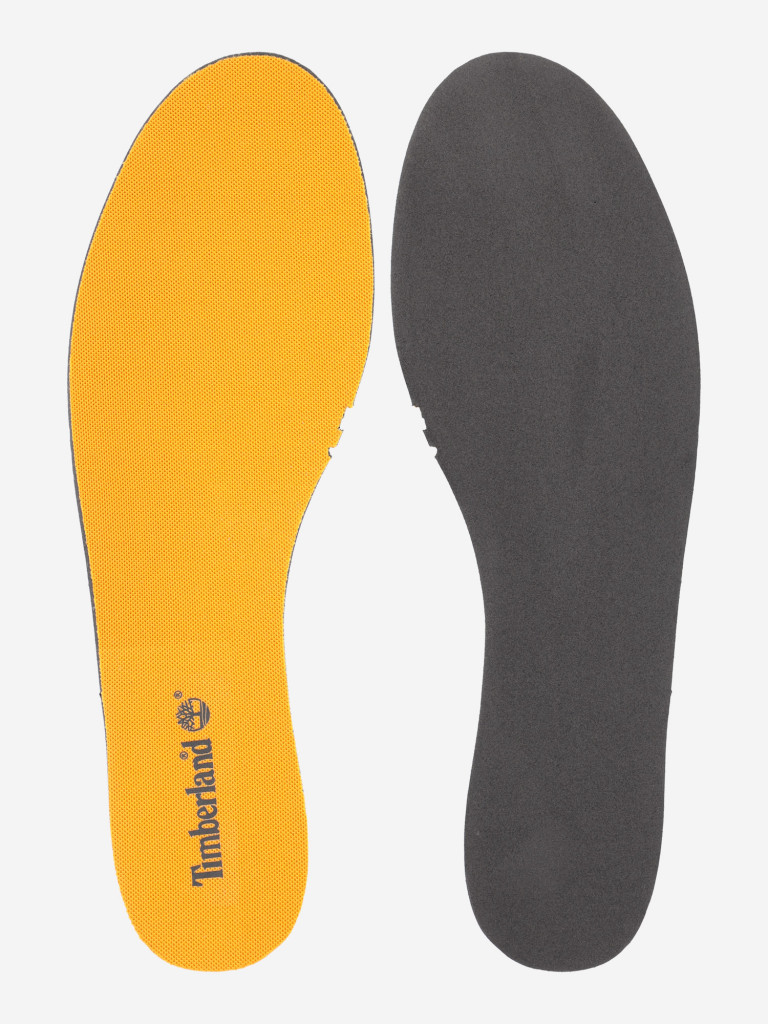 Ботинки мужские Timberland Lincoln Peak Mid Wp