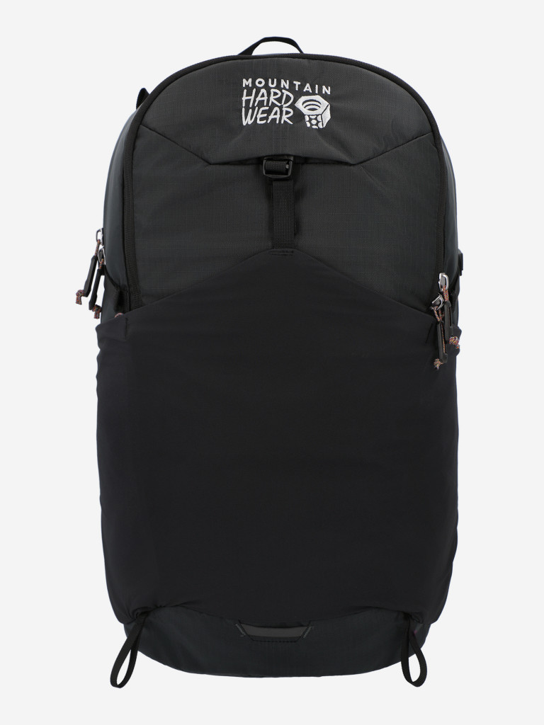 Рюкзак Mountain Hardwear Field Day™, 28 л