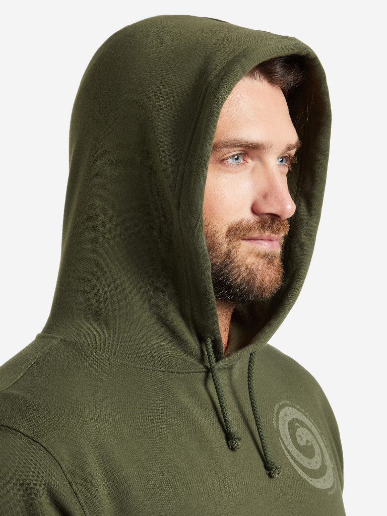 Худи мужское Mountain Hardwear Salamander™ Hoody