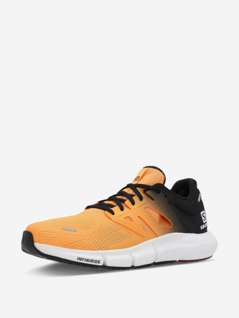 Кроссовки мужские Salomon Predict2