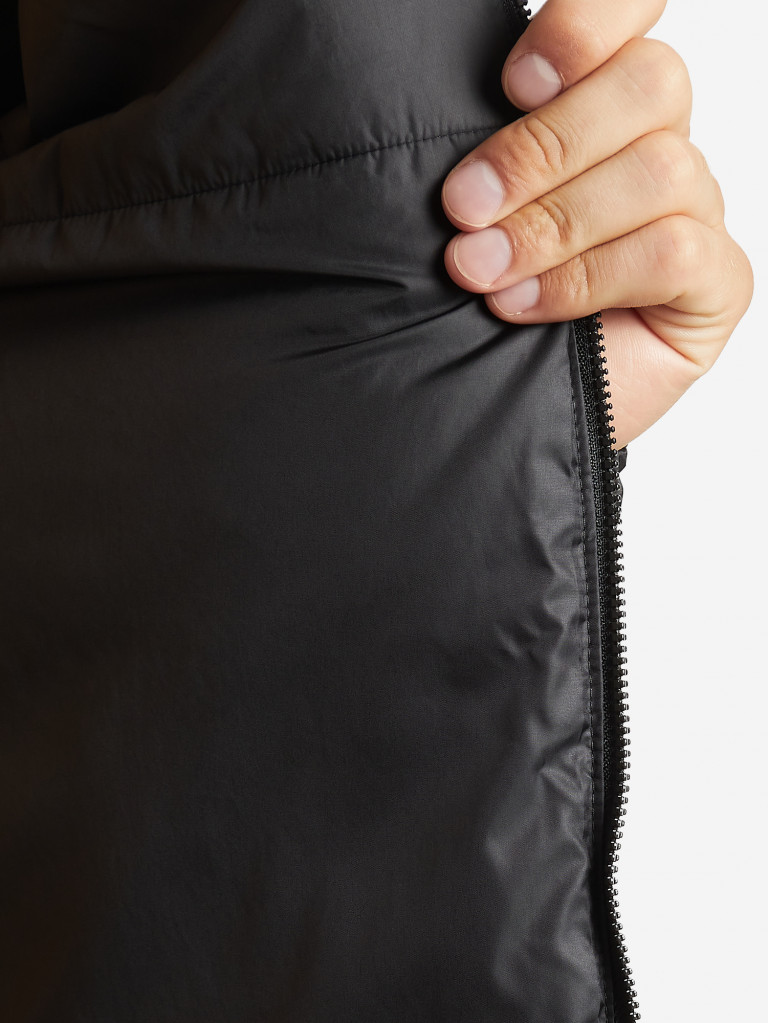 Куртка утепленная мужская adidas Essentials