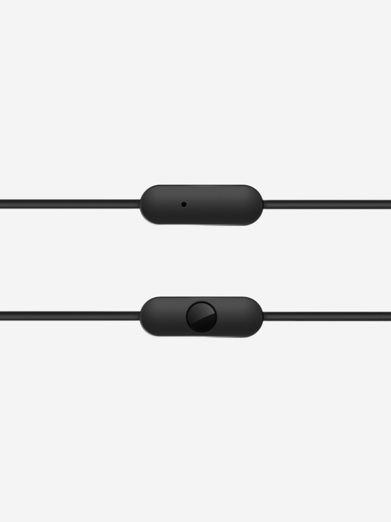 Наушники 1MORE PISTON FIT IN-EAR Type-C серебристый