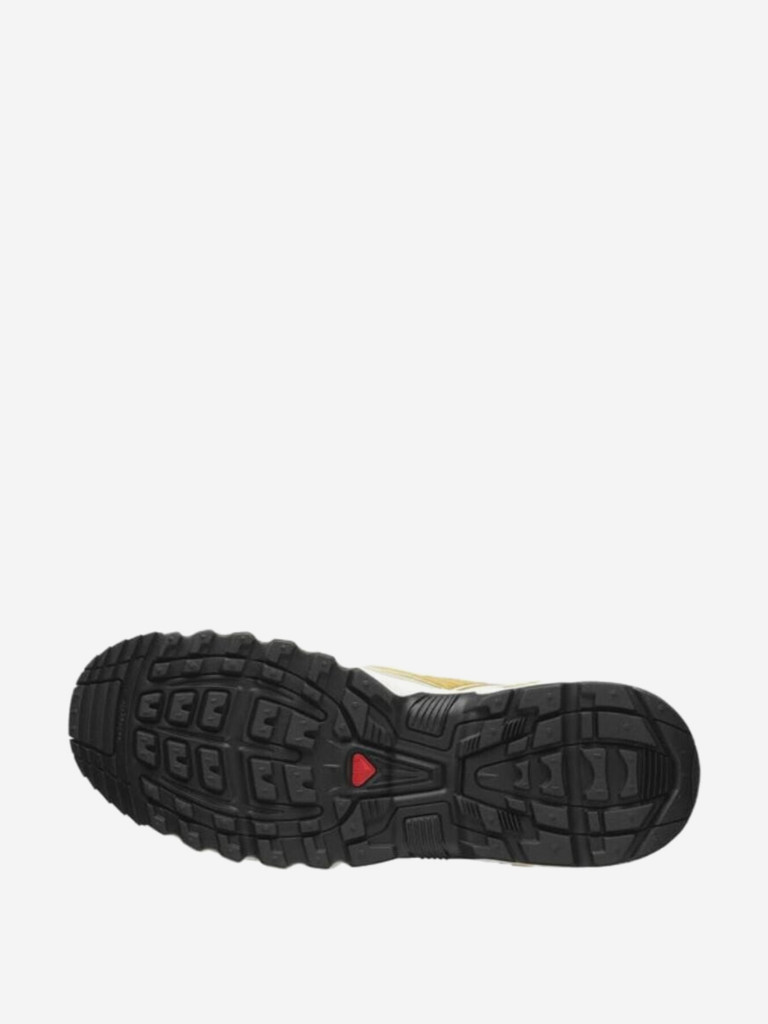 Кроссовки Salomon Acs Pro Gtx