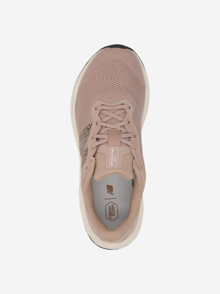 Кроссовки женские New Balance Arishi