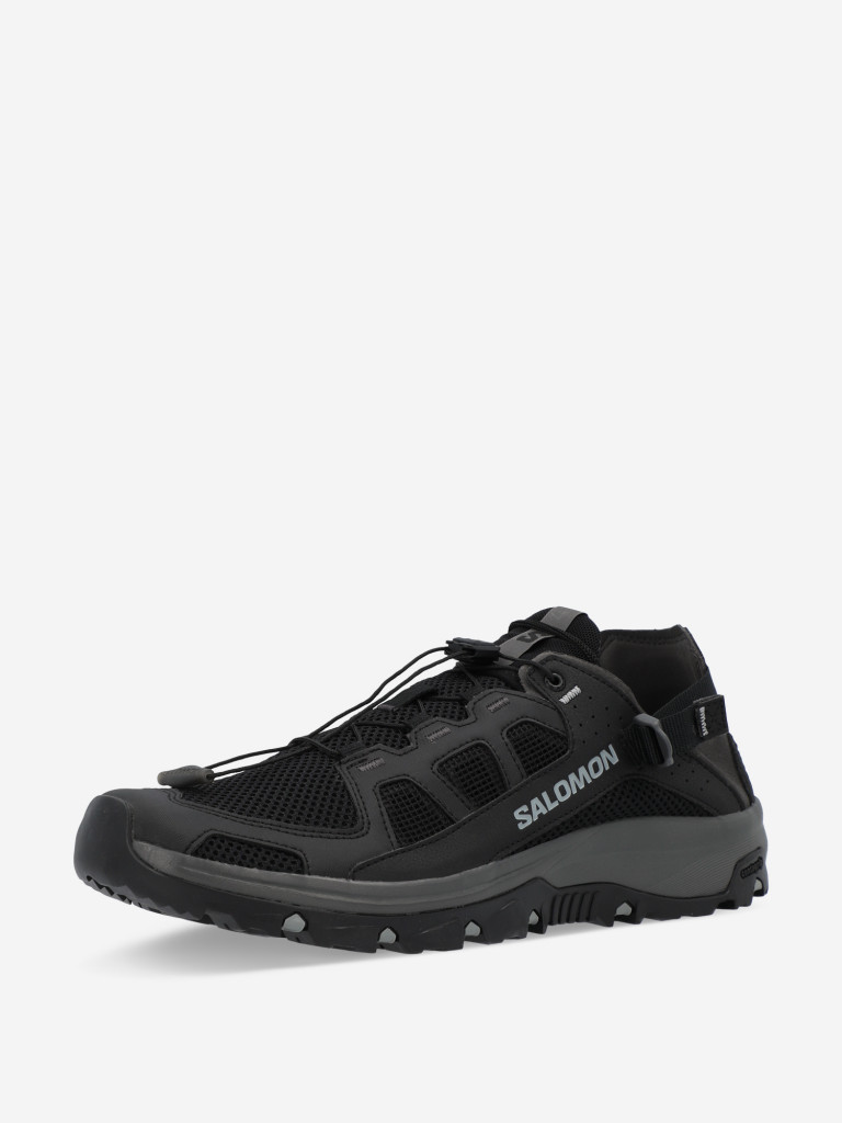 Полуботинки мужские Salomon Techamphibian 5