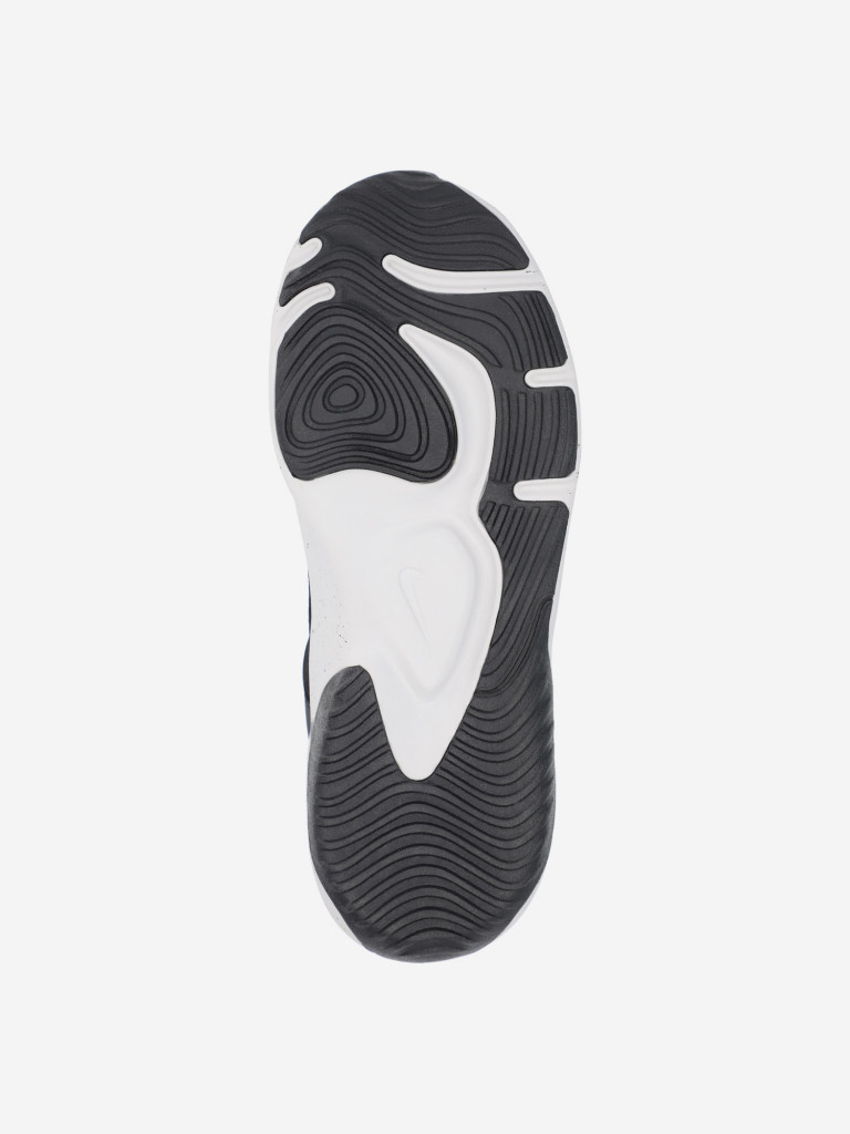 Кроссовки мужские Nike Legend Essential 3 NN