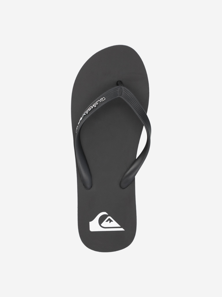 Шлепанцы мужские Quiksilver Molokai Core