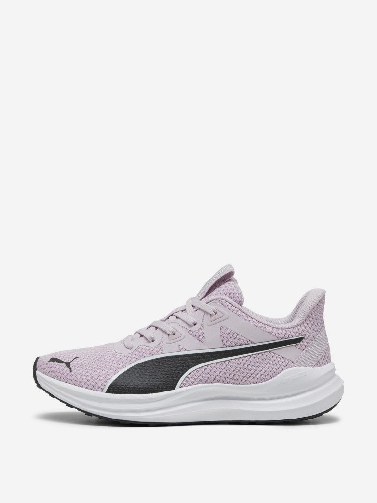 Кроссовки женские PUMA Reflect Lite