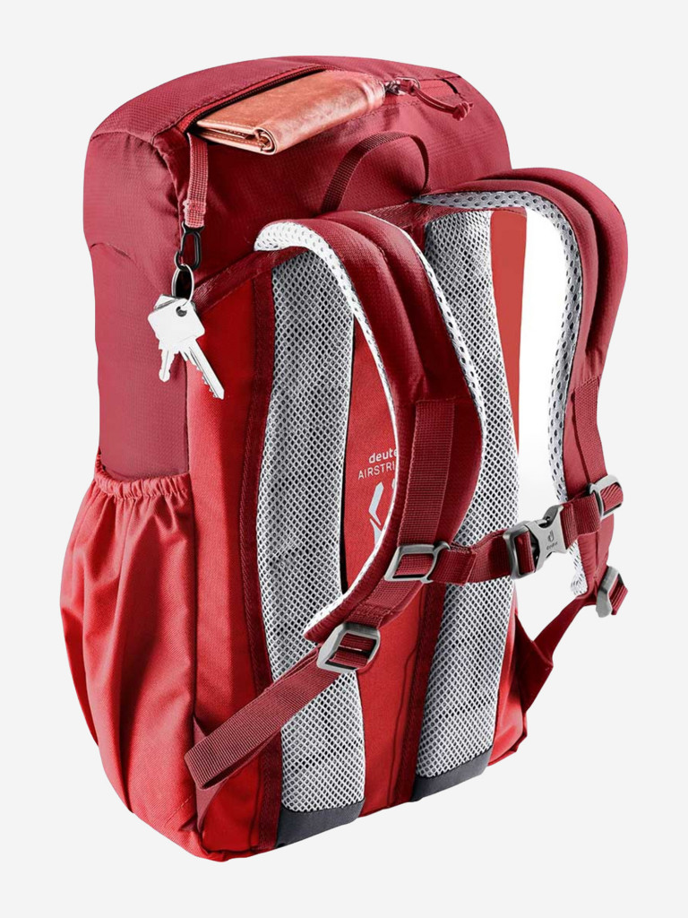 Рюкзак Deuter Junior