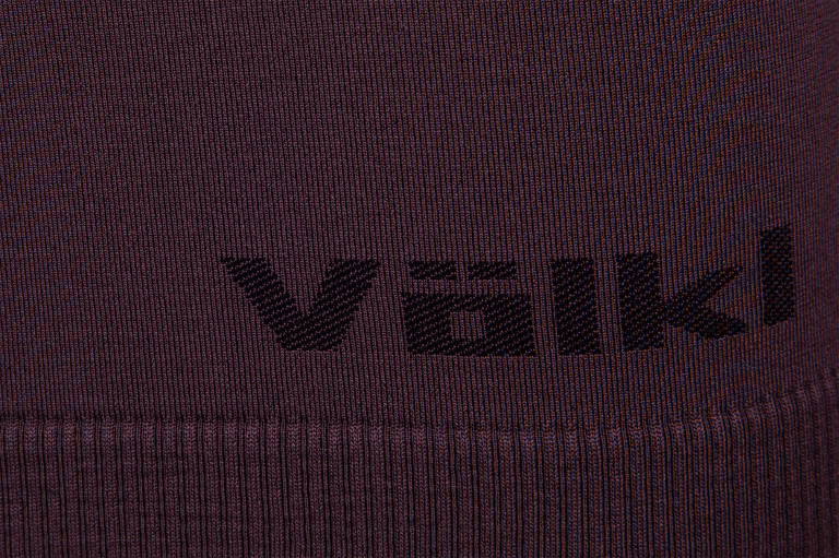 Фуфайка женская Volkl