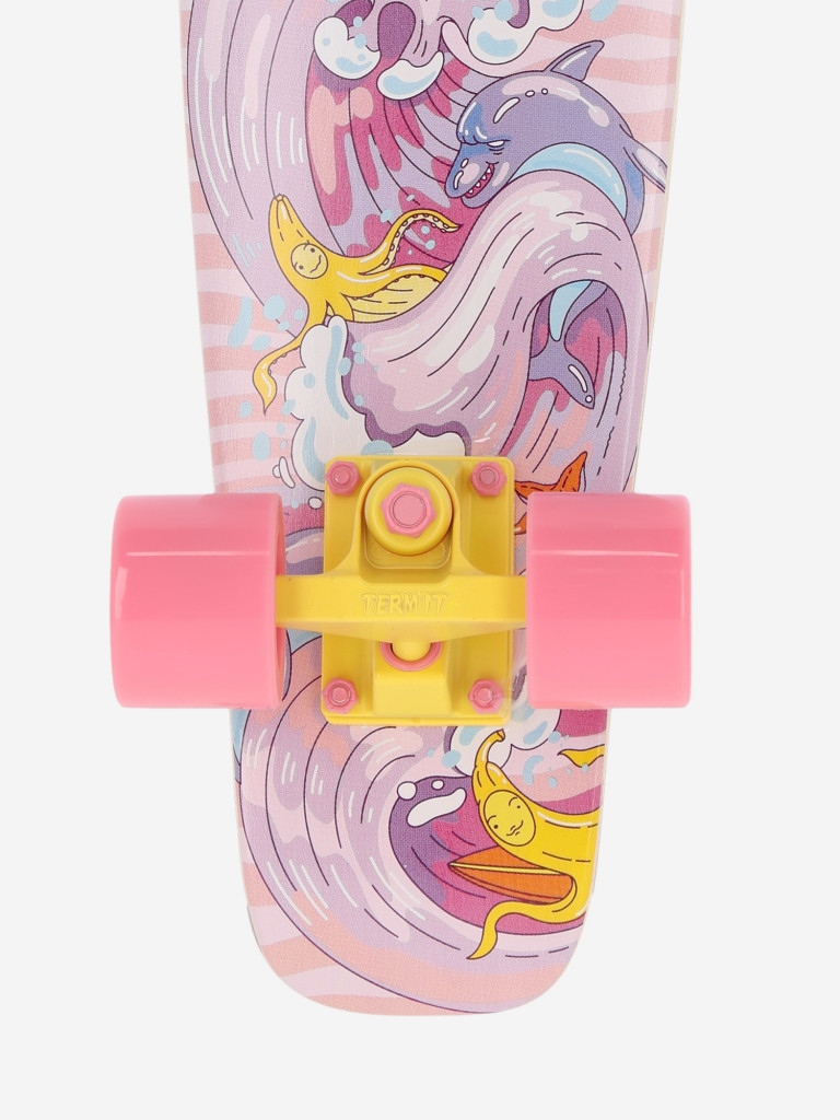 Круизер Termit 22"