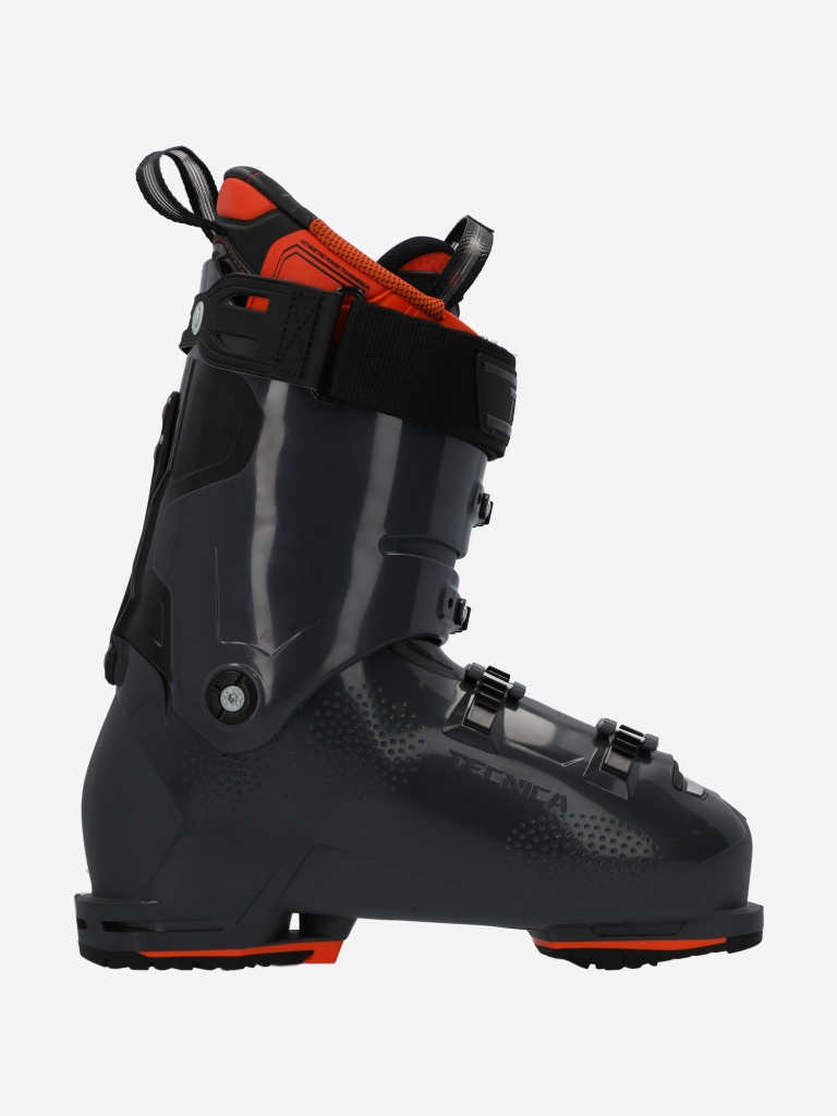 Ботинки горнолыжные Tecnica Mach1 MV 110 TD GW