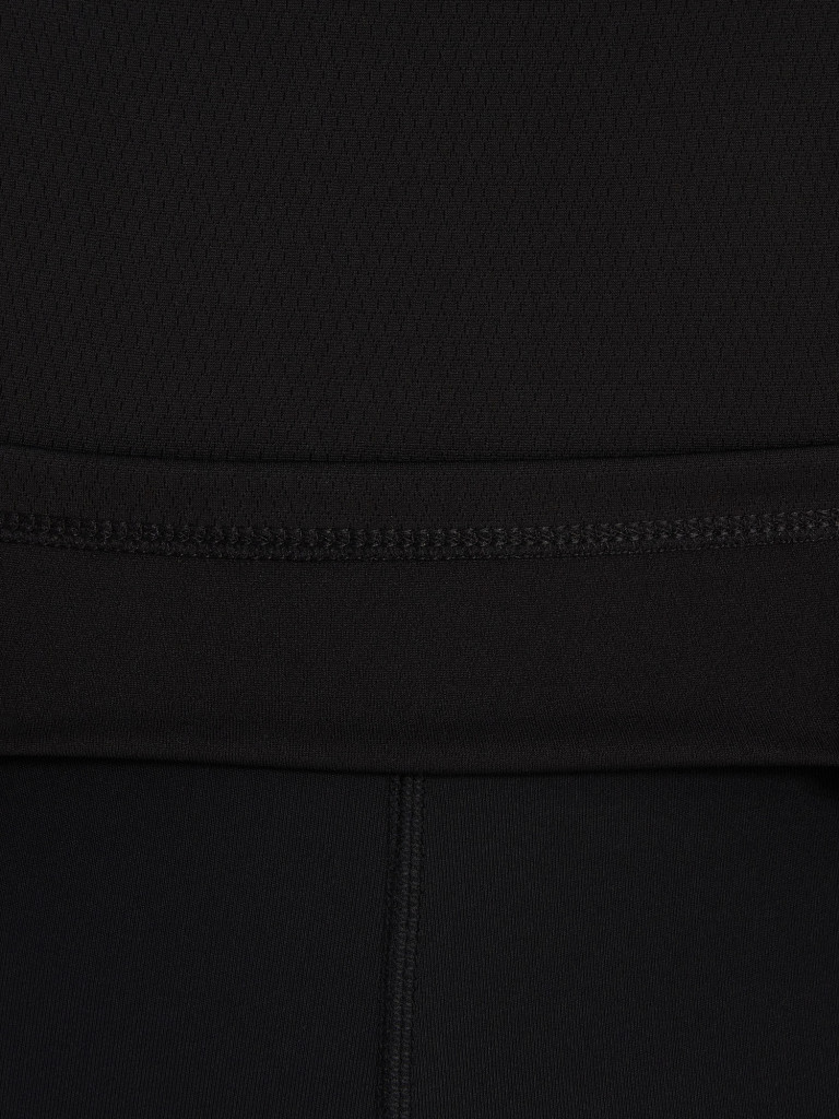 Футболка женская PUMA