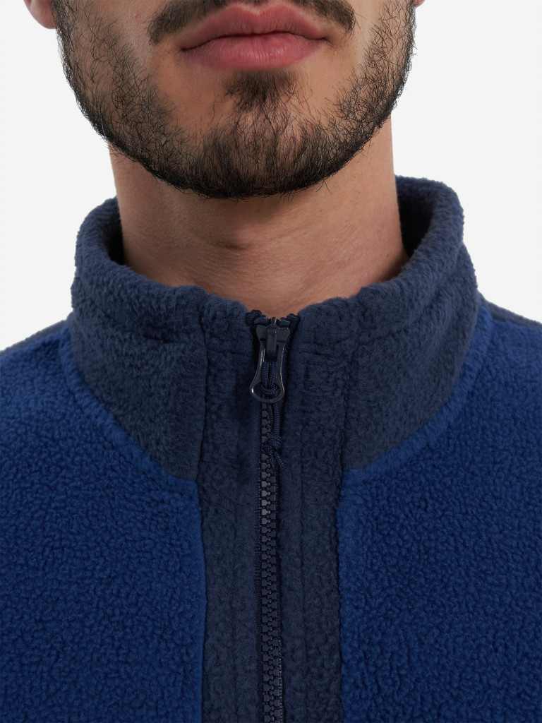 Толстовка мужская The North Face Yumiori