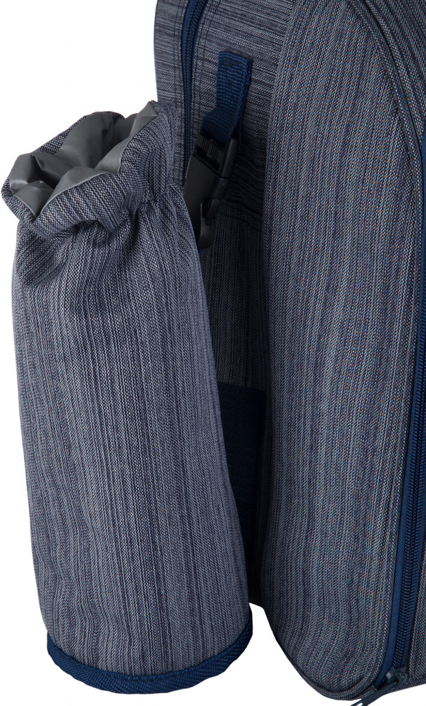 Пикниковый рюкзак Outventure, на 4 человека