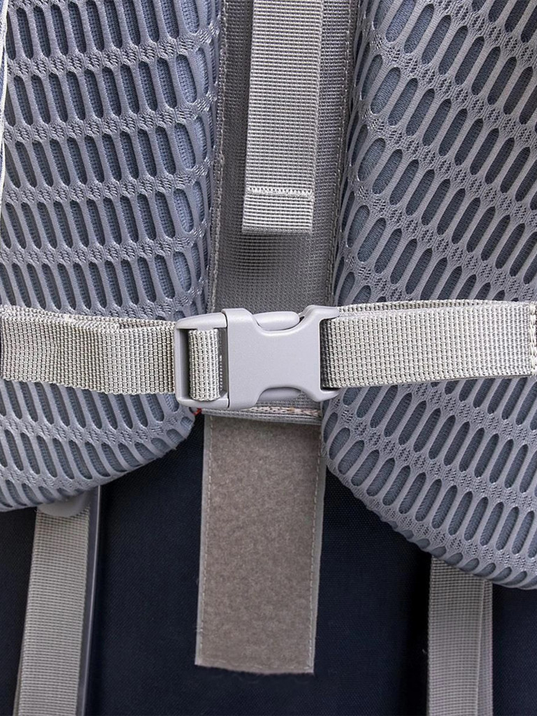 Рюкзак NISUS Abakan 100 (N-TB1179-100L)