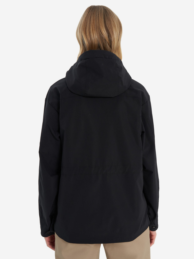 Ветровка женская Northland