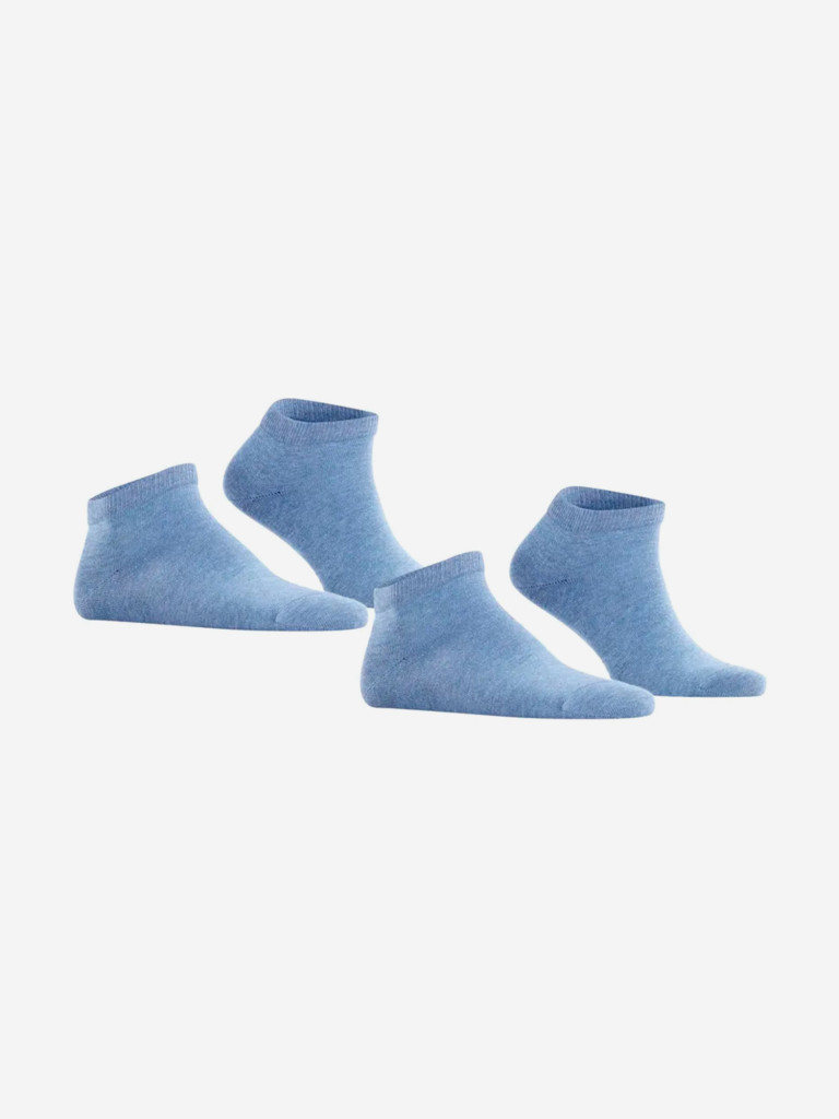 Мужские носки FALKE