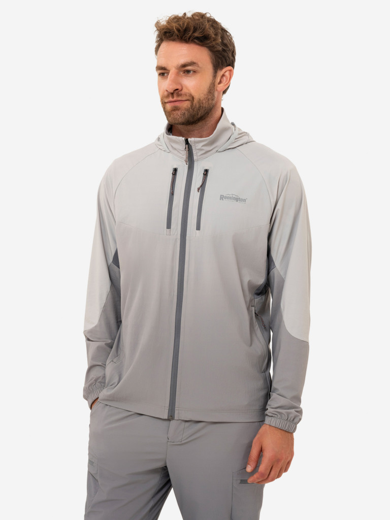 Костюм мужской Remington Hot Summer