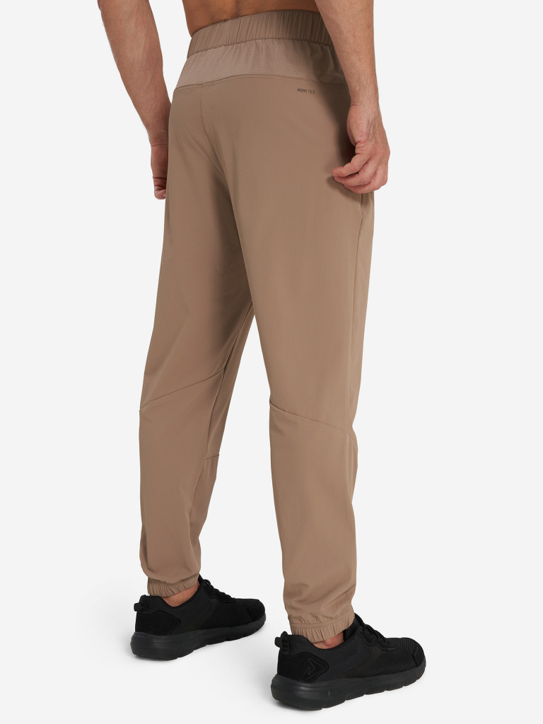 Брюки мужские Demix