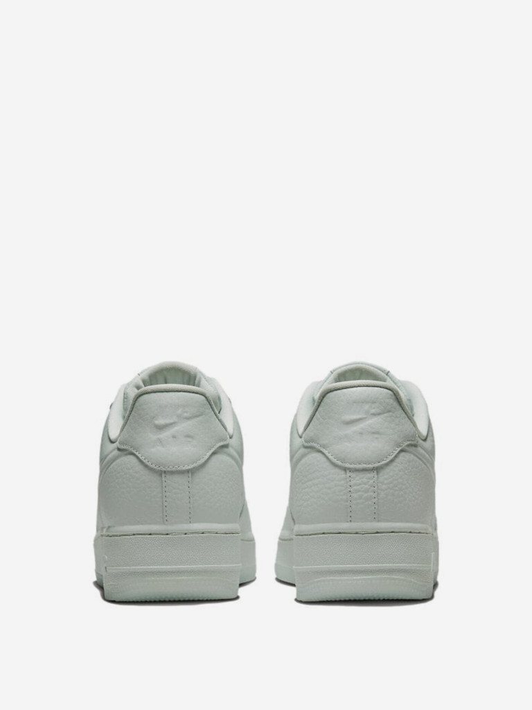 Кроссовки Nike Air Force 1 Low 07
