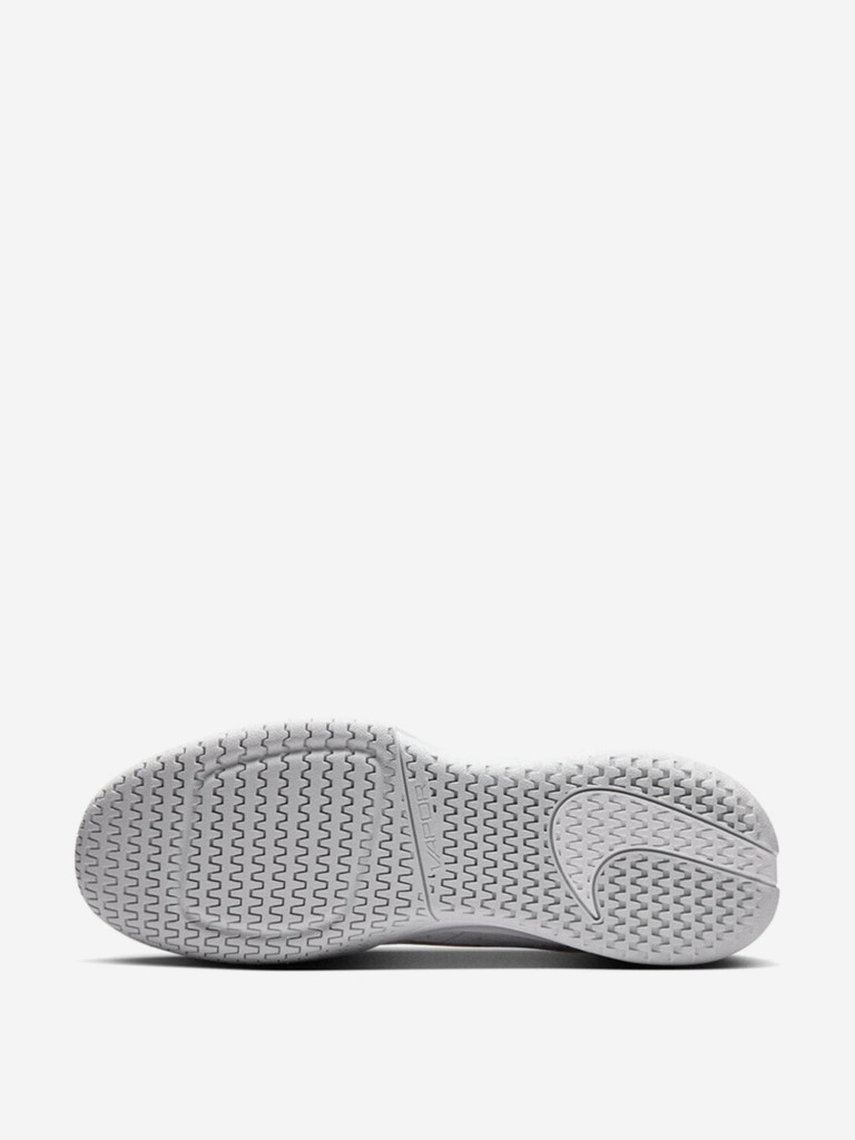 Кроссовки мужские Nike Vapor Pro 3