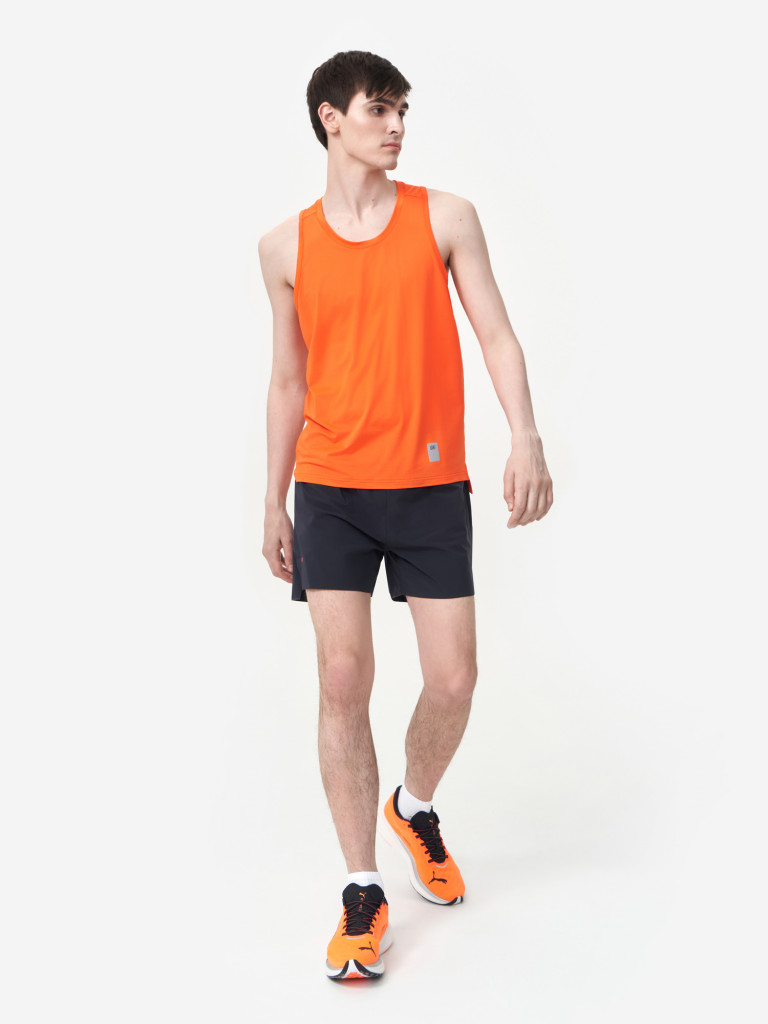 Шорты мужские GRI Лето 5.0