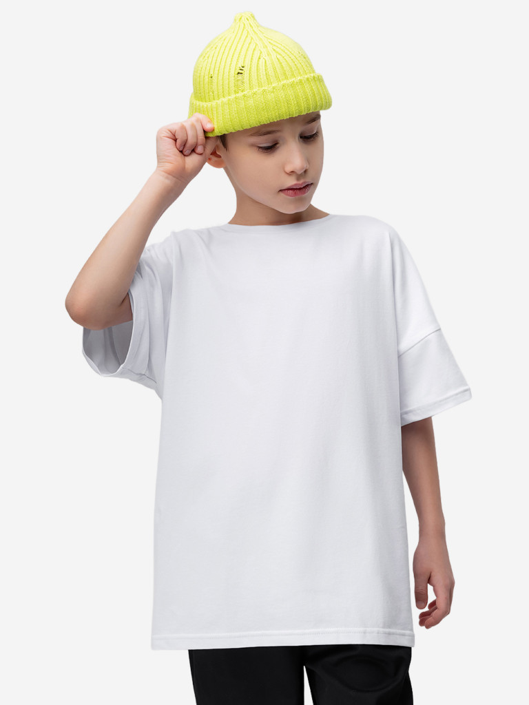 Футболка bodo