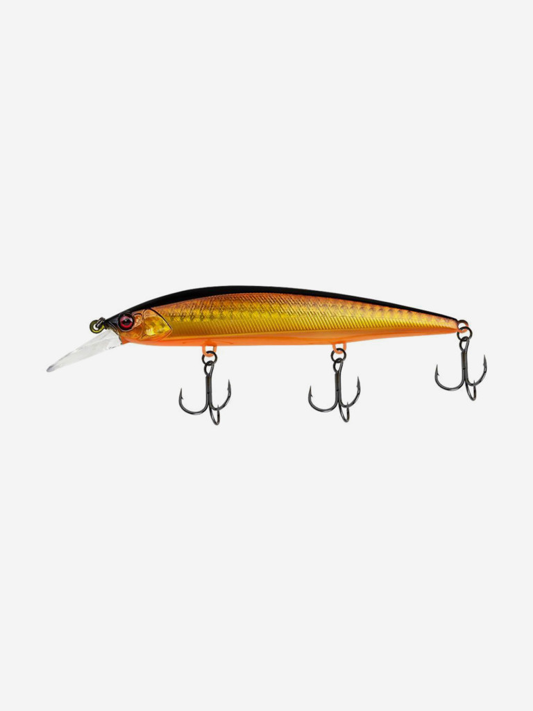 Воблер Jackall Rerange 110SP MR