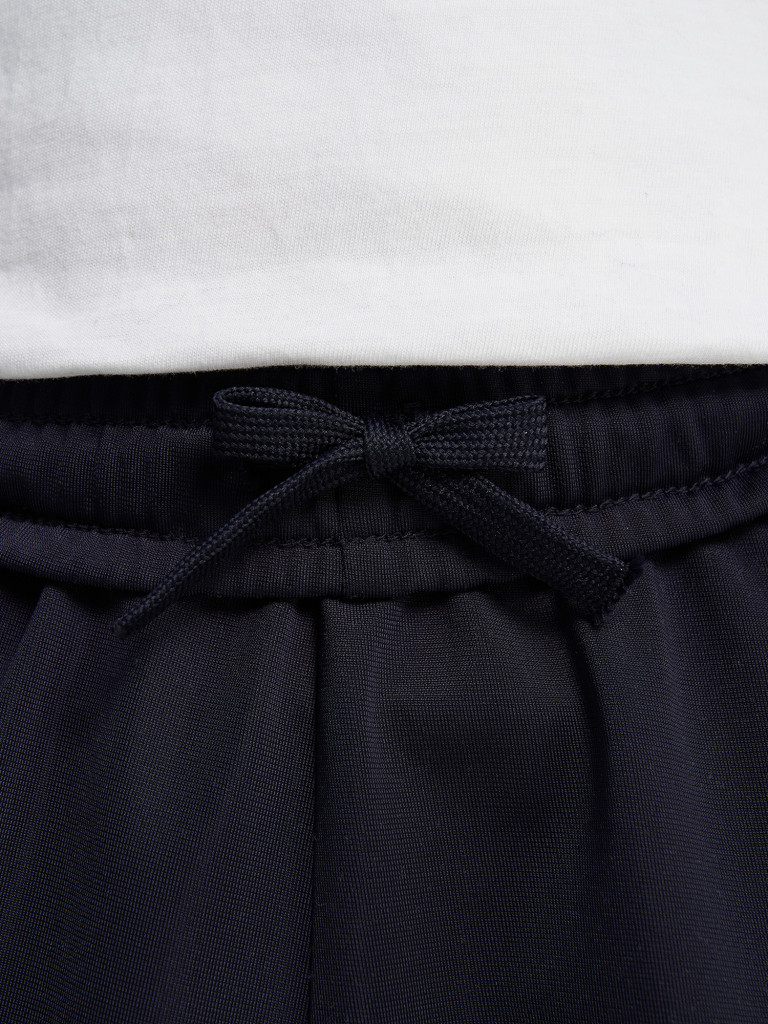 Костюм для мальчиков PUMA Poly B