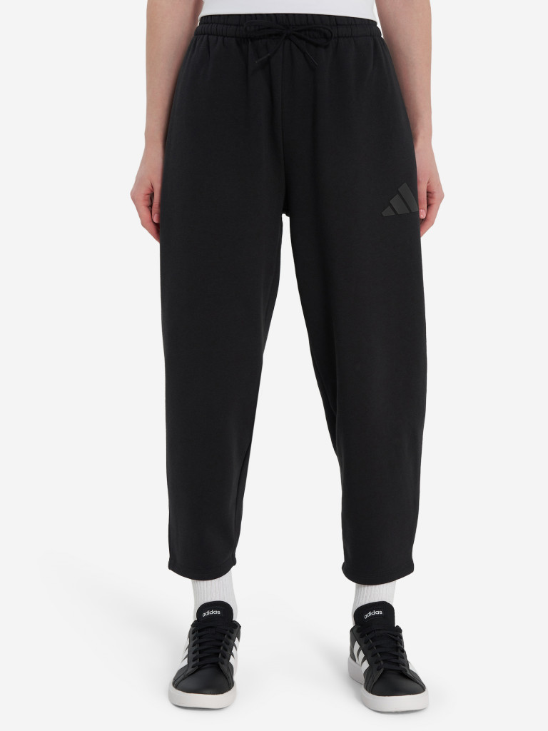 Брюки женские adidas