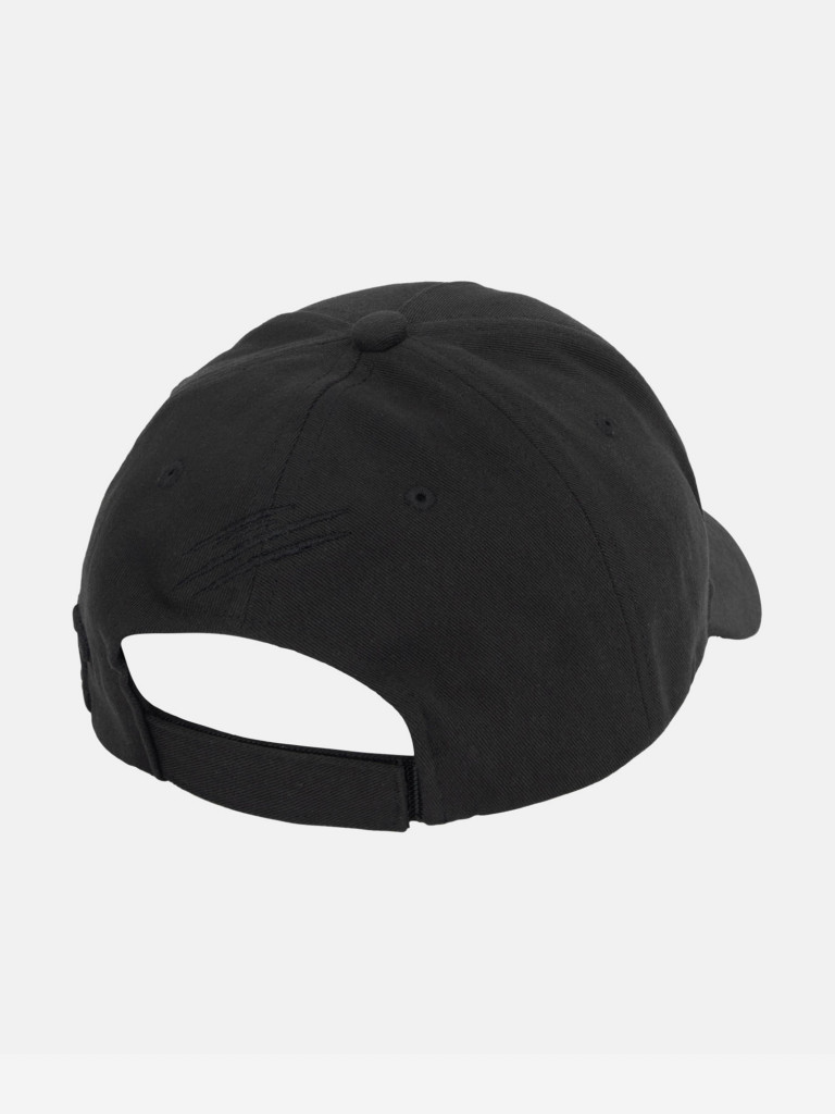 Бейсболка Plein Sport