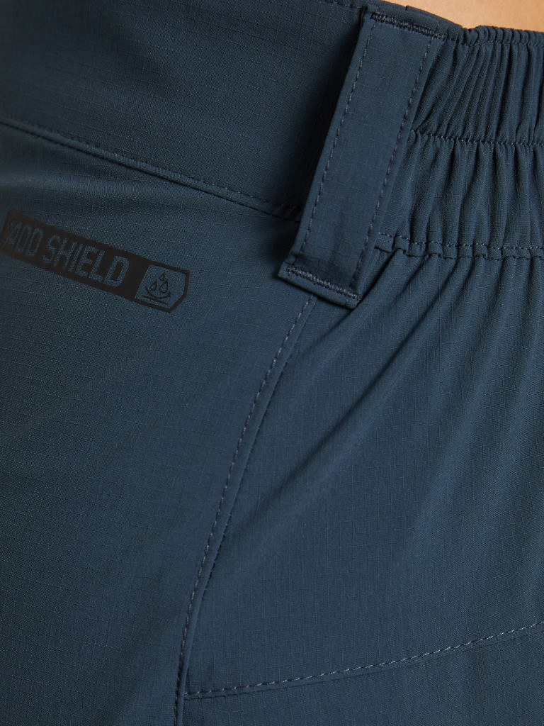 Шорты женские Outventure