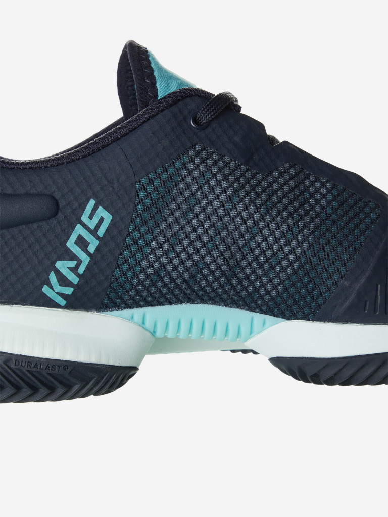 Кроссовки женские Wilson Kaos Swift Clay
