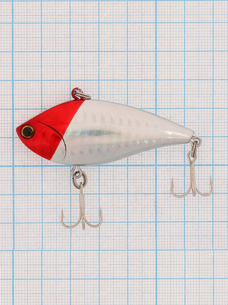 Воблер RYOBI V6012 col 12 (V6012-12)