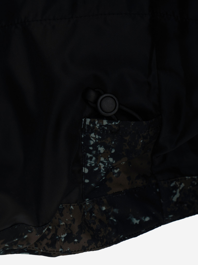 Легкая куртка для мальчиков Outventure