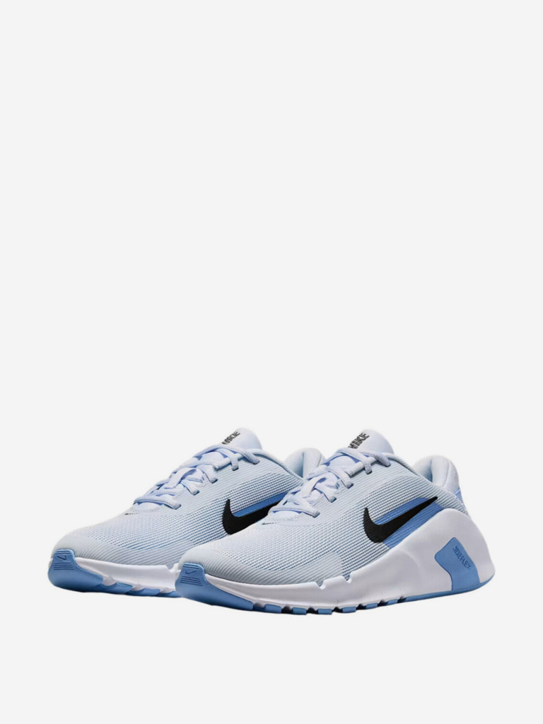 Кроссовки женские Nike Flex Trainer