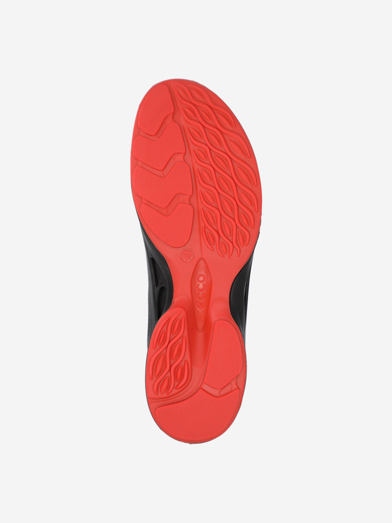 Кроссовки мужские Ecco Biom Fjuel