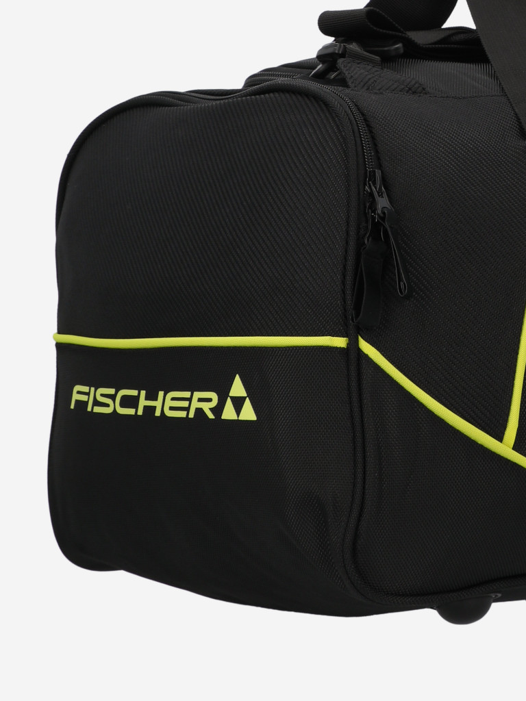 Сумка Fischer Team, 45 л