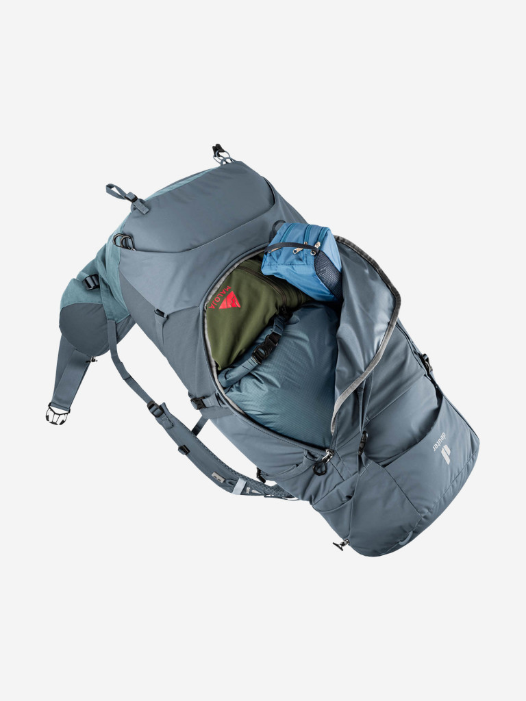 Рюкзак Deuter Aircontact Core 50+10