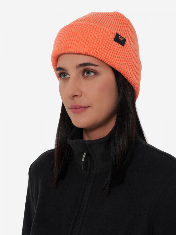 Шапка женская Roxy Folker