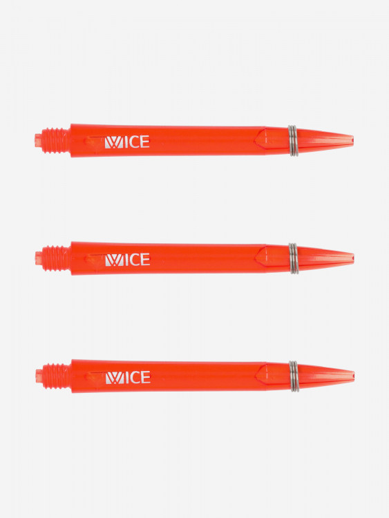 Набор хвостовиков One80 Vice, 3 шт.