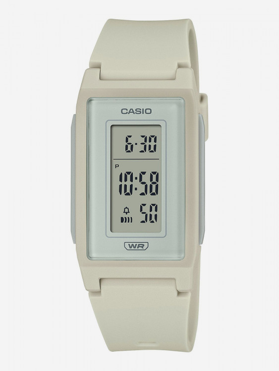 Наручные часы CASIO LF-10WH-8