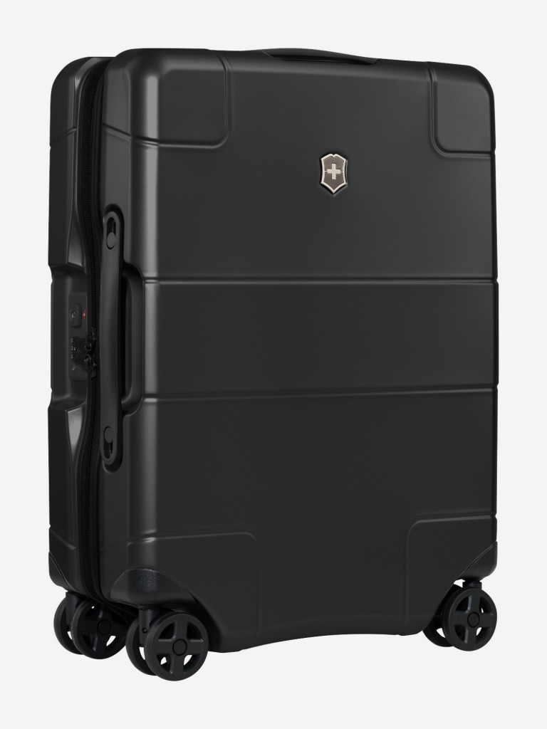 Чемодан на колесах для ручной клади VICTORINOX Lexicon